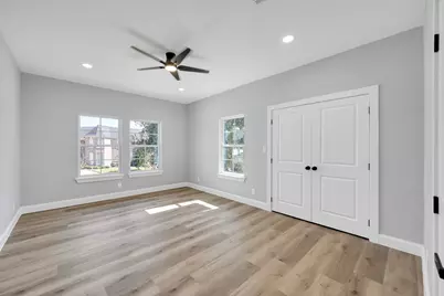 49 Winterhaven Lane, Montgomery, TX 77356 - Photo 44