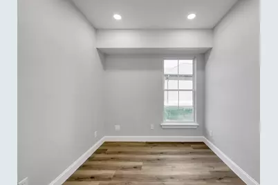 49 Winterhaven Lane, Montgomery, TX 77356 - Photo 36