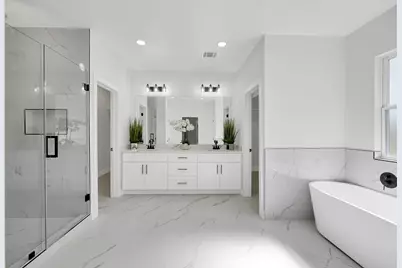 49 Winterhaven Lane, Montgomery, TX 77356 - Photo 32