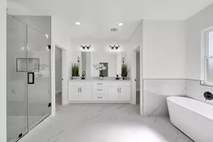 49 Winterhaven Ln, Montgomery, TX 77356 - Photo 32