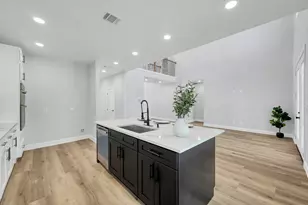 49 Winterhaven Ln, Montgomery, TX 77356 - Photo 22