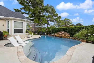110 Bent Tree Lane, Montgomery, TX 77356 - Photo 34