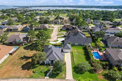 110 Bent Tree Lane, Montgomery, TX 77356 - Photo 42