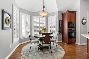 110 Bent Tree Ln, Montgomery, TX 77356 - Photo 18
