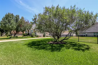 110 Bent Tree Lane, Montgomery, TX 77356 - Photo 6