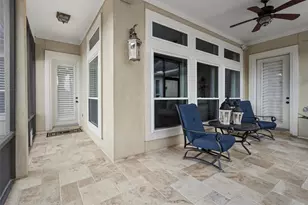 110 Bent Tree Ln, Montgomery, TX 77356 - Photo 10
