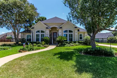 110 Bent Tree Lane, Montgomery, TX 77356 - Photo 1