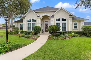 110 Bent Tree Ln, Montgomery, TX 77356 - Photo 40