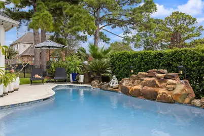 110 Bent Tree Lane, Montgomery, TX 77356 - Photo 4