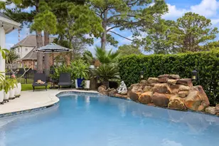 110 Bent Tree Ln, Montgomery, TX 77356 - Photo 4