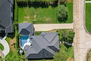 110 Bent Tree Ln, Montgomery, TX 77356 - Photo 44