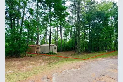 Tbd Lakeshore Pt, Livingston, TX 77351 - Photo 2