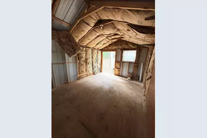 Tbd Lakeshore Pt, Livingston, TX 77351 - Photo 14