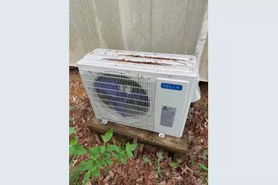 Tbd Lakeshore Pt, Livingston, TX 77351 - Photo 12