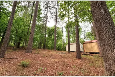 Tbd Lakeshore Pt, Livingston, TX 77351 - Photo 1