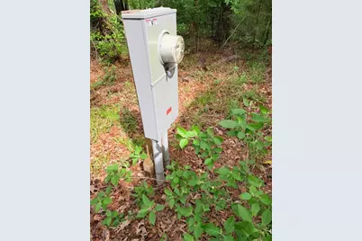 Tbd Lakeshore Pt, Livingston, TX 77351 - Photo 6