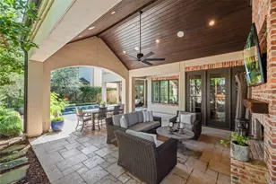 6010 Floyd St, Houston, TX 77007 - Photo 44