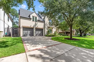 6010 Floyd St, Houston, TX 77007 - Photo 4