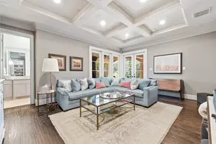 6010 Floyd St, Houston, TX 77007 - Photo 22
