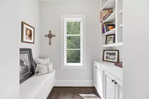 6010 Floyd St, Houston, TX 77007 - Photo 28