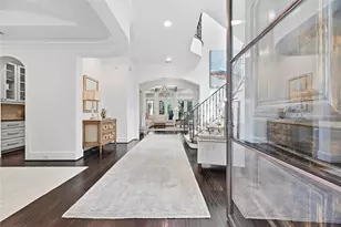 6010 Floyd St, Houston, TX 77007 - Photo 6