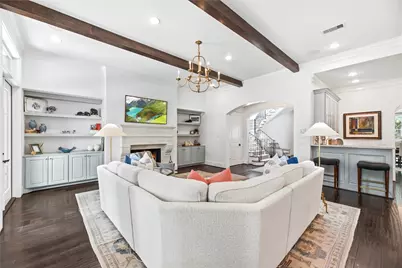 6010 Floyd Street, Houston, TX 77007 - Photo 12