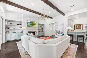 6010 Floyd St, Houston, TX 77007 - Photo 12