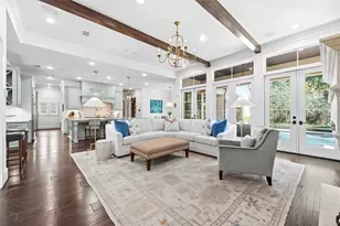 6010 Floyd St, Houston, TX 77007 - Photo 10