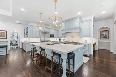 6010 Floyd Street, Houston, TX 77007 - Photo 14