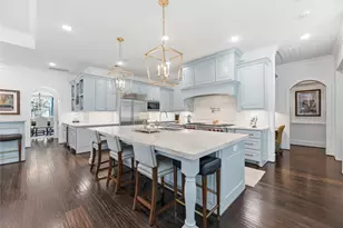 6010 Floyd St, Houston, TX 77007 - Photo 14