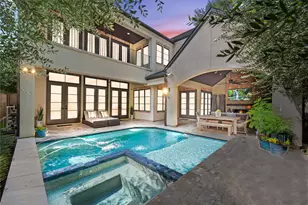 6010 Floyd St, Houston, TX 77007 - Photo 2