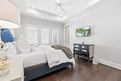 6010 Floyd Street, Houston, TX 77007 - Photo 38