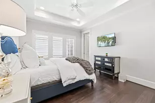 6010 Floyd St, Houston, TX 77007 - Photo 38