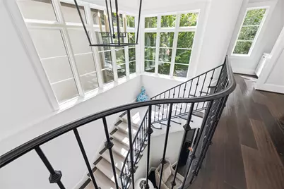 6010 Floyd Street, Houston, TX 77007 - Photo 24