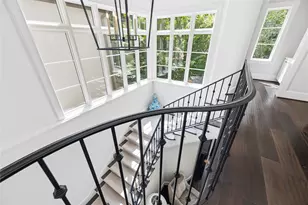 6010 Floyd St, Houston, TX 77007 - Photo 24
