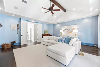 6010 Floyd Street, Houston, TX 77007 - Photo 26