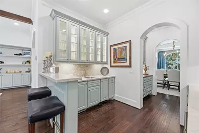 6010 Floyd Street, Houston, TX 77007 - Photo 16