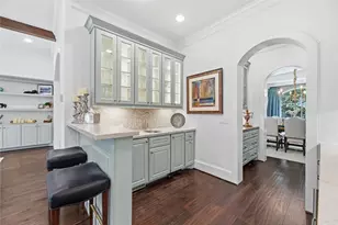 6010 Floyd St, Houston, TX 77007 - Photo 16