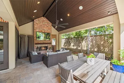 6010 Floyd Street, Houston, TX 77007 - Photo 42