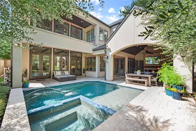 6010 Floyd Street, Houston, TX 77007 - Photo 40