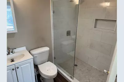 413 Genoa Red Bluff Road, Houston, TX 77034 - Photo 10