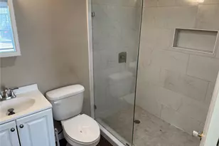413 Genoa Red Bluff Rd, Houston, TX 77034 - Photo 10