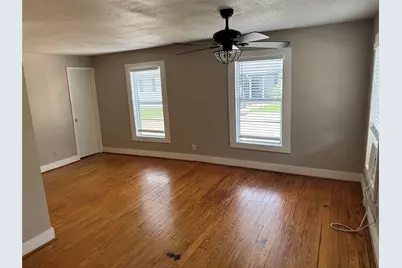 413 Genoa Red Bluff Road, Houston, TX 77034 - Photo 8