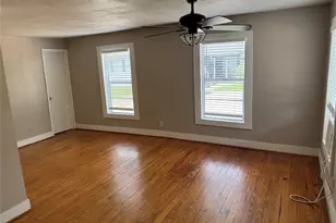 413 Genoa Red Bluff Rd, Houston, TX 77034 - Photo 8