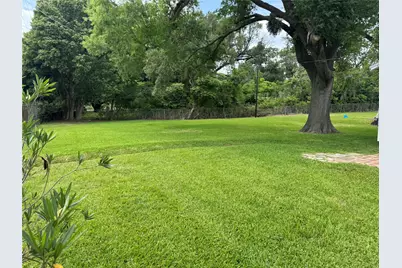 413 Genoa Red Bluff Road, Houston, TX 77034 - Photo 4