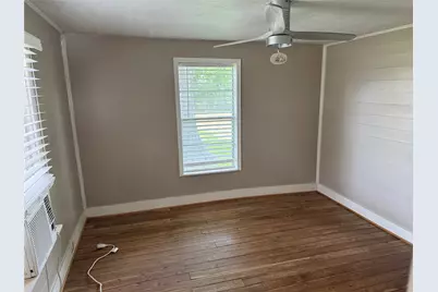413 Genoa Red Bluff Road, Houston, TX 77034 - Photo 12