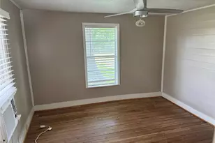 413 Genoa Red Bluff Rd, Houston, TX 77034 - Photo 12