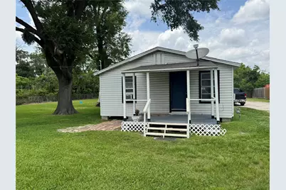 413 Genoa Red Bluff Road, Houston, TX 77034 - Photo 2