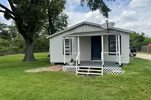 413 Genoa Red Bluff Rd, Houston, TX 77034 - Photo 2
