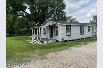 413 Genoa Red Bluff Road, Houston, TX 77034 - Photo 1